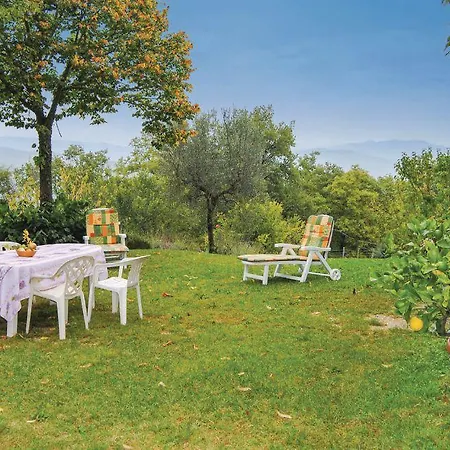 Holiday Citta Di Castello *lv * *