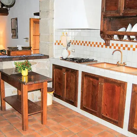 Holiday home Holiday Citta Di Castello *lv * *